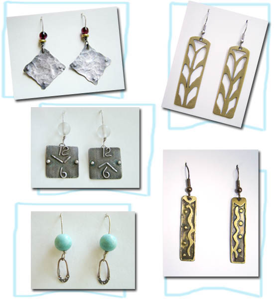 jewelry_sample1_liz_revit