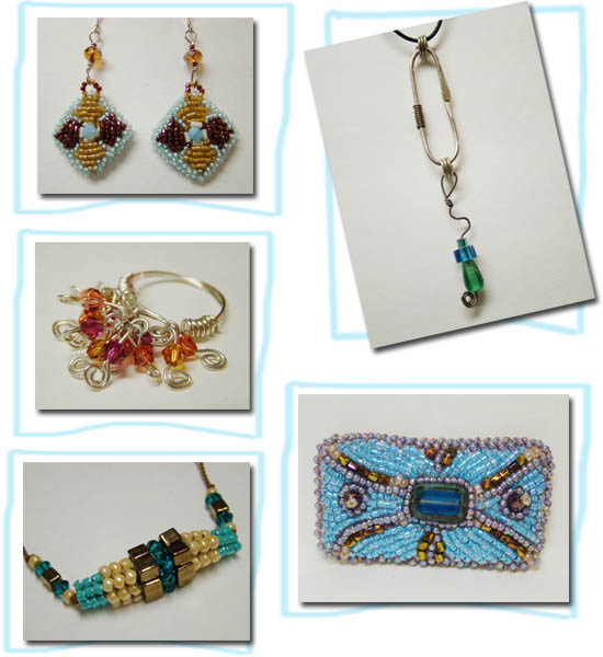 jewelry_sample_liz_revit