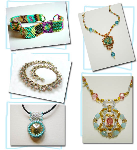 jewelry_sample_liz_revit