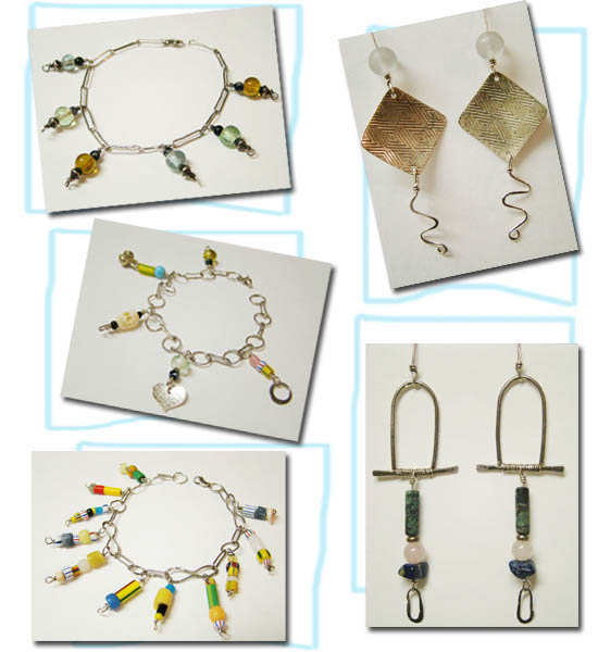 jewelry_sample1_liz_revit