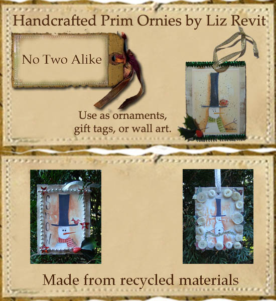 key-to-my-heart-liz-revit