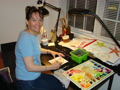 liz_revit_on_when_creativity_knocks