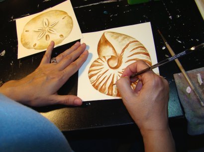 liz_revit_on_when_creativity_knocks2